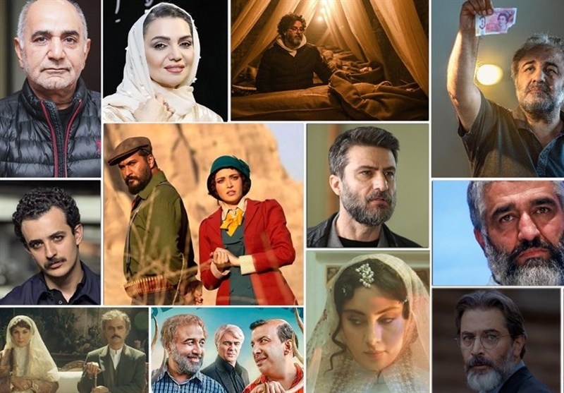 چرا علیه نظارت بر نمایش‌خانگی، هجمه می‌شود؟